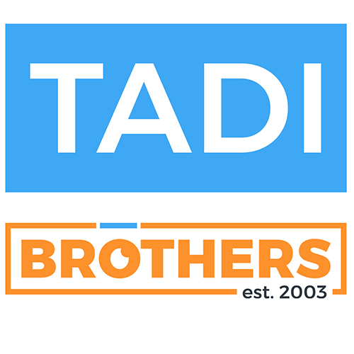 TadiBrothers