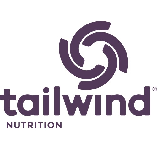 Tailwind Nutrition