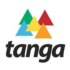 Tanga