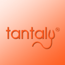 Tantaly