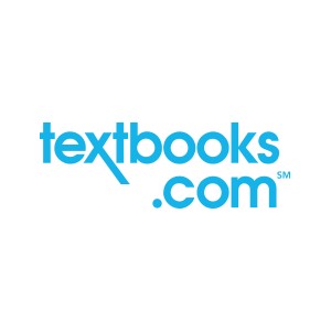 Textbooks.com