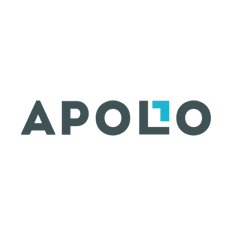 The Apollo Box