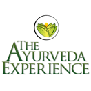 The Ayurveda Experience