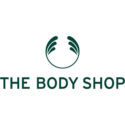 The Body Shop