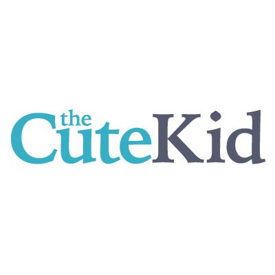 The CuteKid