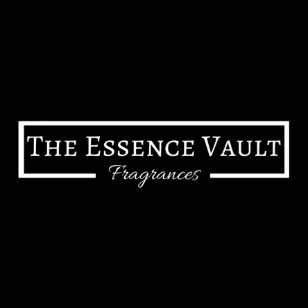 The Essence Vault