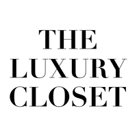 The Luxury Closet