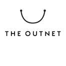 THE OUTNET