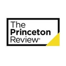 The Princeton review