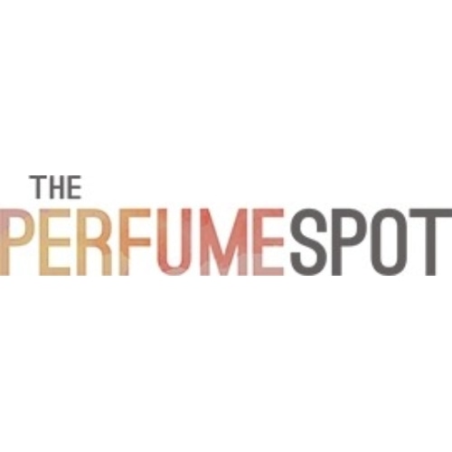 ThePerfumeSpot.com