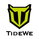 TideWe