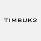 Timbuk2