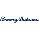 Tommy Bahama