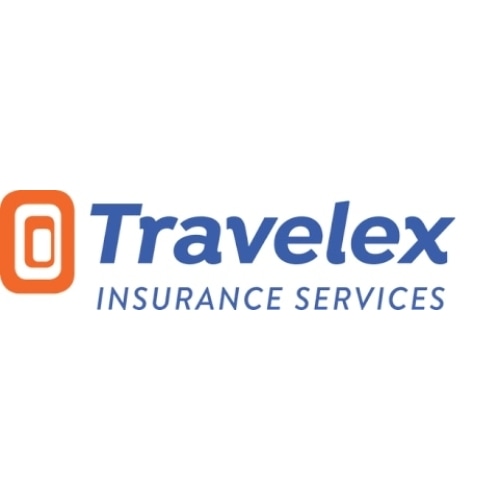 Travelex Insurance