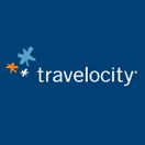 travelocity