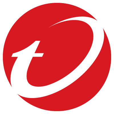 Trend Micro