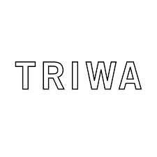 Triwa