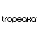 Tropeaka