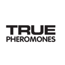 True Pheromones