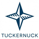 Tuckernuck