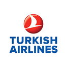 Turkish Airlines