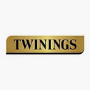 Twinings