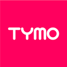 TYMO