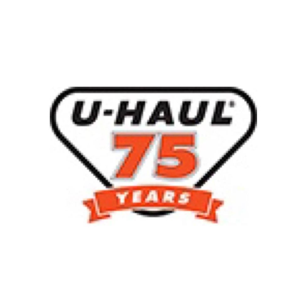 U-Haul