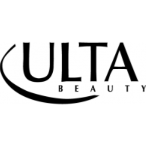 Ulta Beauty