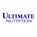 Ultimate Nutrition