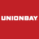 UNIONBAY