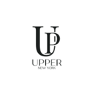 UPPER Brand