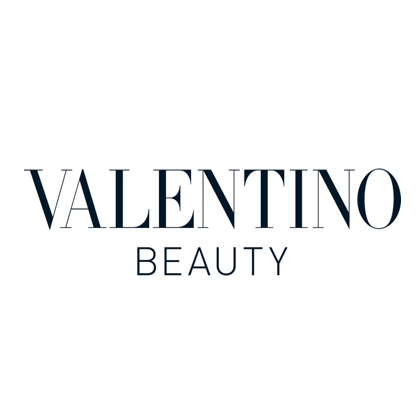 Valentino Beauty