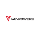 Vanpowers