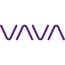 VAVA