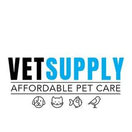 Vet Supply