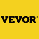 VEVOR