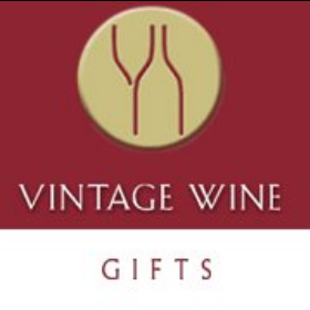 Vintage Wine Gifts