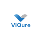 ViQure