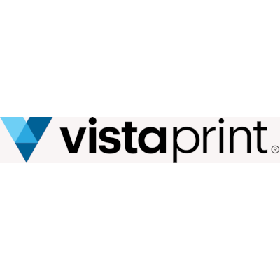 VistaPrint