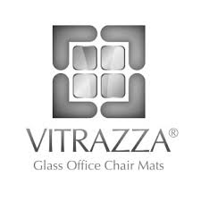 Vitrazza