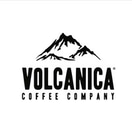 Volcanica Coffee Company