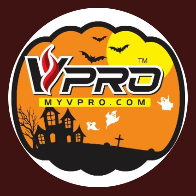 VPRO