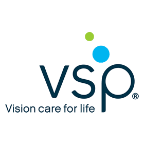 VSP Individual Vision Plan