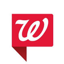 Walgreens