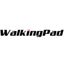 WalkingPad