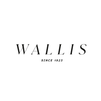 Wallis