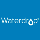 Waterdropfilter