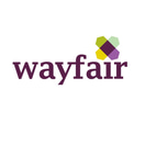 Wayfair