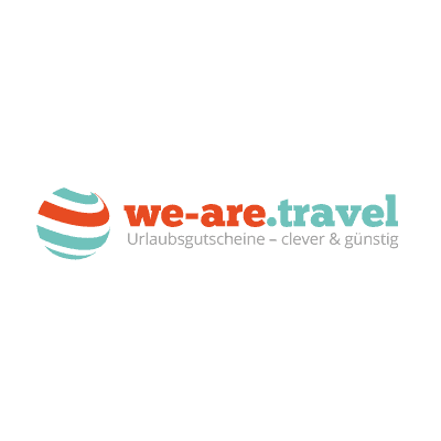 we-are.travel